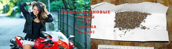 а пвп мука Покров
