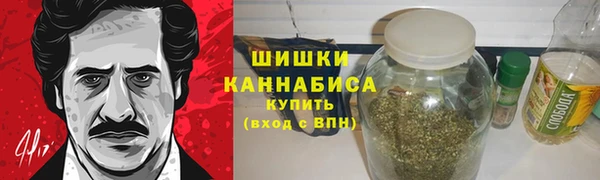 ешки Гусь-Хрустальный