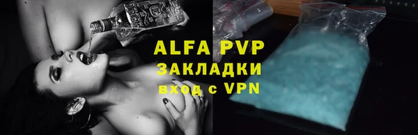 ешки Гусь-Хрустальный