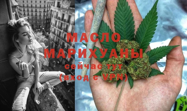 ешки Гусь-Хрустальный