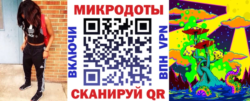 Псилоцибиновые грибы GOLDEN TEACHER  наркотики  Добрянка 